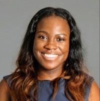 Hamptons Group Employee Christine Connors's profile photo
