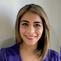 Universidad Tecmilenio Employee Elaine Ramírez's profile photo