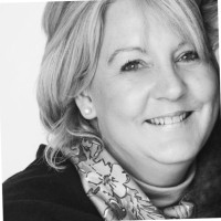 St Peter's Hospice, Bristol Employee Sally Evans's profile photo