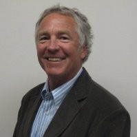 Ross Beal Email & Phone Number