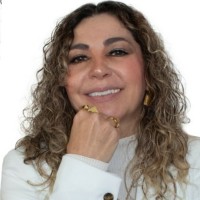 Bonsaif Platform Employee Karla Fernandez's profile photo