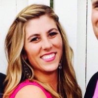 Health Department of Northwest Michigan Employee Sarah Harris's profile photo