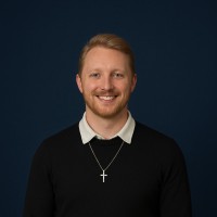 Corey Gardner Email