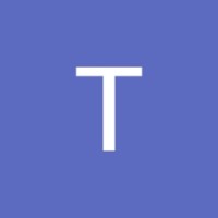 Tamil M Email
