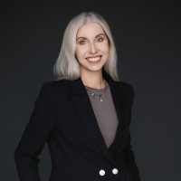 Karolina Daszkiewicz Email