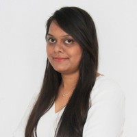 Devangi P Email