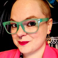 Howard's, Inc. Employee Laura Olson's profile photo