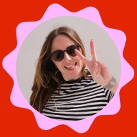 Liz Hamburger Email