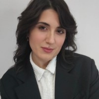 Mariarosaria Colandrea Email