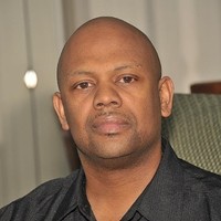 Jerald Brown Email & Phone Number