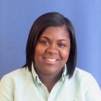 Verizon Employee Niesha Wright's profile photo