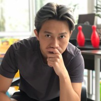 Coolmate Employee Hiep Nguyen's profile photo