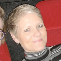 Punter Southall Financial Management Ltd - PSFM Employee Nicole Radalowicz's profile photo