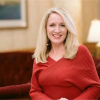 Leslie Conway Email