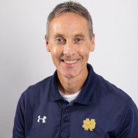 H2 Pickleball, LLC Employee Todd Hill's profile photo