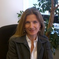 Sarah Sargent Email