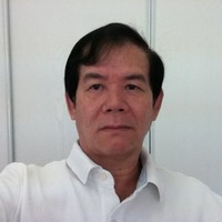 Edward Cai Email