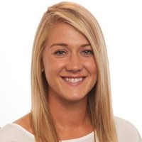 Kylee Knop Email & Phone Number