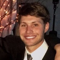 Jacob Birdsong Email & Phone Number