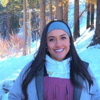 Bollé Brands - North America Employee Maribel Campos's profile photo