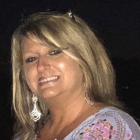 Sandra Harvey Email & Phone Number