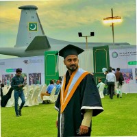 Ar Rehman Email