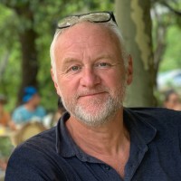 W4Y adviseurs bv Employee Erik Huffermann's profile photo