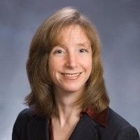 Melissa Asher Email & Phone Number