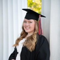 Nate Berkus Associates Employee Elizabeth Shutt's profile photo