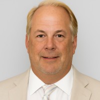 Todd Eby Email & Phone Number