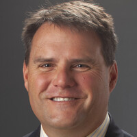 Black Knight Energy Resources LLC Employee Todd Stevens's profile photo