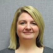 Streamworks Employee Andrea Quandt's profile photo