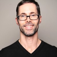 Joseph Bauer Email