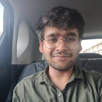 Tushar Goel Email & Phone Number