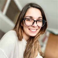 Francesca Barry Email & Phone Number