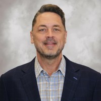 Robert Kratz Email & Phone Number