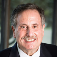 Votum Technology Group, LLC. Employee Robert Goldstein's profile photo