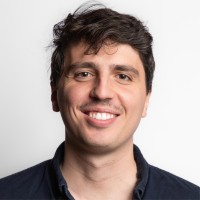 Cypris Employee Brett Erspamer's profile photo