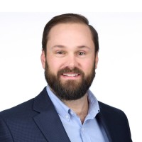 unWired Broadband Employee Joe Choinski's profile photo