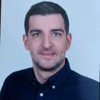 Egemen Akbulut Email