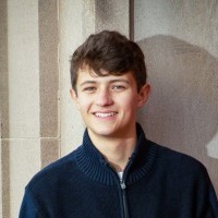 Kyle King Email