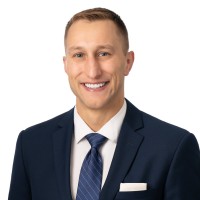 Kyle Leduc Email & Phone Number