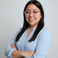 Cibernos Latam Employee Josselin Inga's profile photo