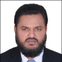National Projects & Construction LLC Employee Mohammed Farooqui's profile photo
