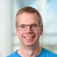 Michael Meldgaard Email