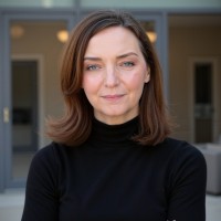 Ann Beaulieu Email
