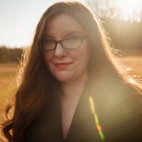 Wastebits - Waste & Sustainability Software Employee Jessica Reppart's profile photo