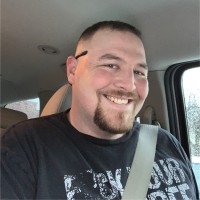 Honey Do Services Employee James Lubbers's profile photo