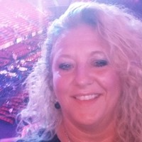 Carrier Great Lakes Company Employee Sherri Kovach's profile photo