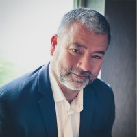 Giesecke+devrient Employee Willie Miller's profile photo